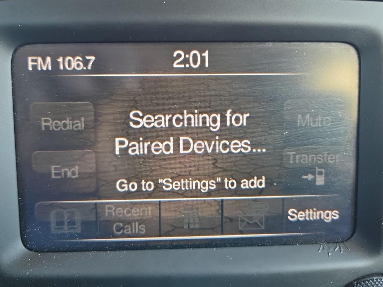 2019 Jeep Renegade Sport Waldorf MD