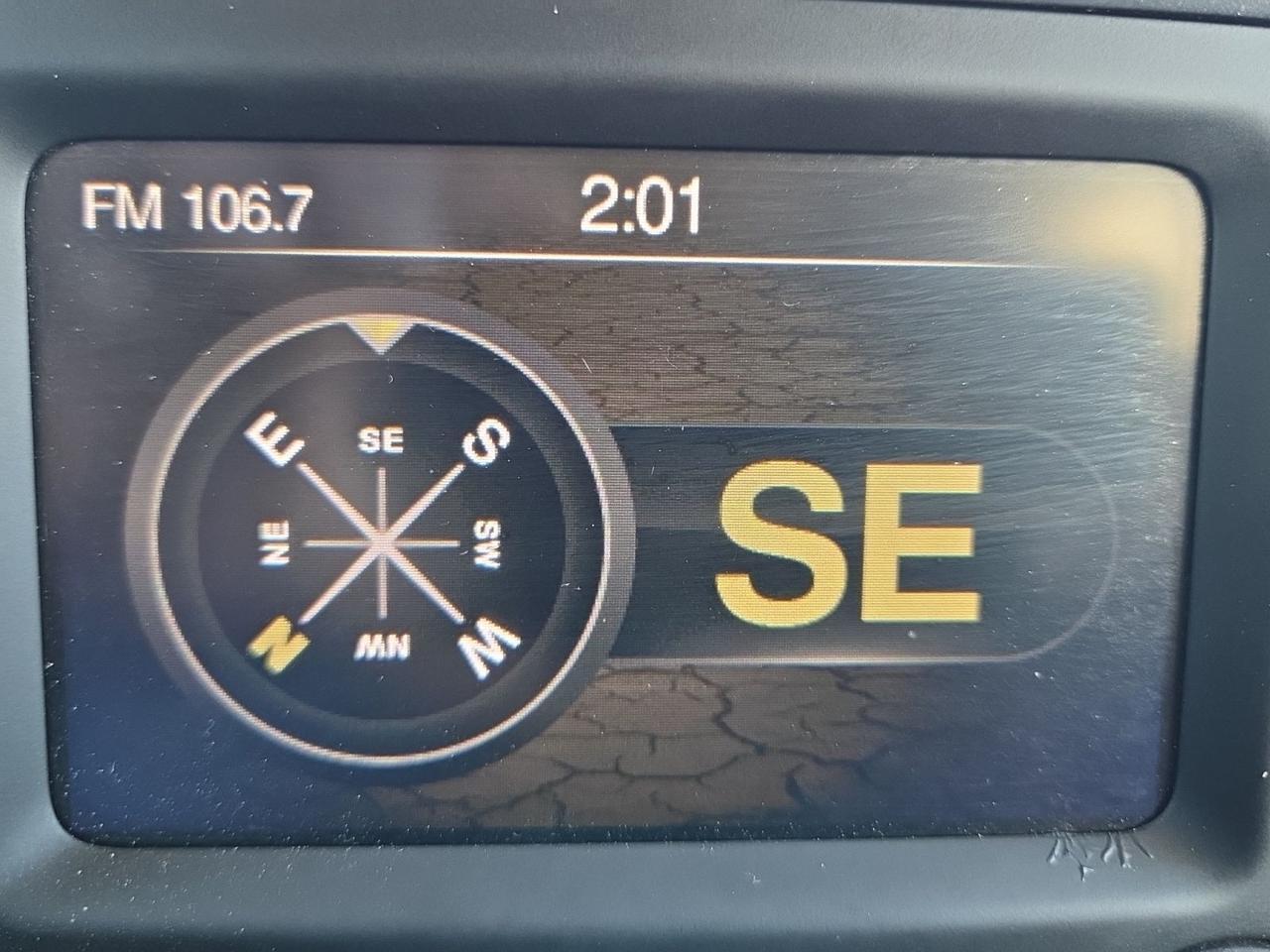 2019 Jeep Renegade Sport Waldorf MD