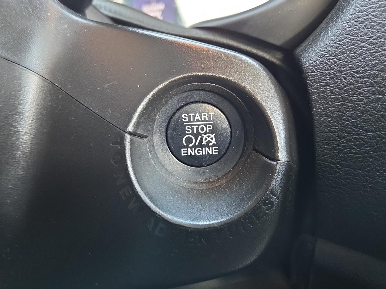 2019 Jeep Renegade Sport Waldorf MD