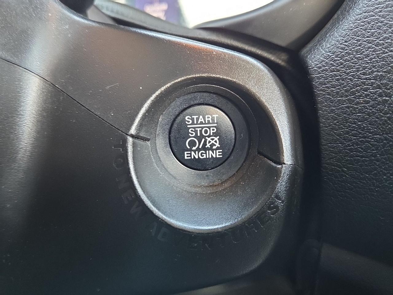 2019 Jeep Renegade Sport Waldorf MD