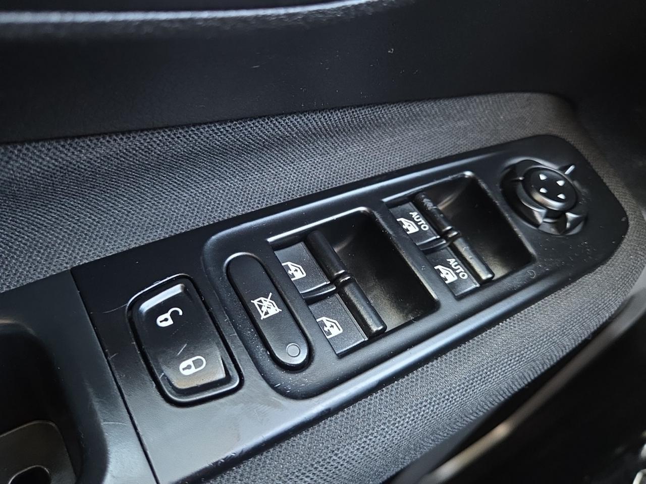 2019 Jeep Renegade Sport Waldorf MD