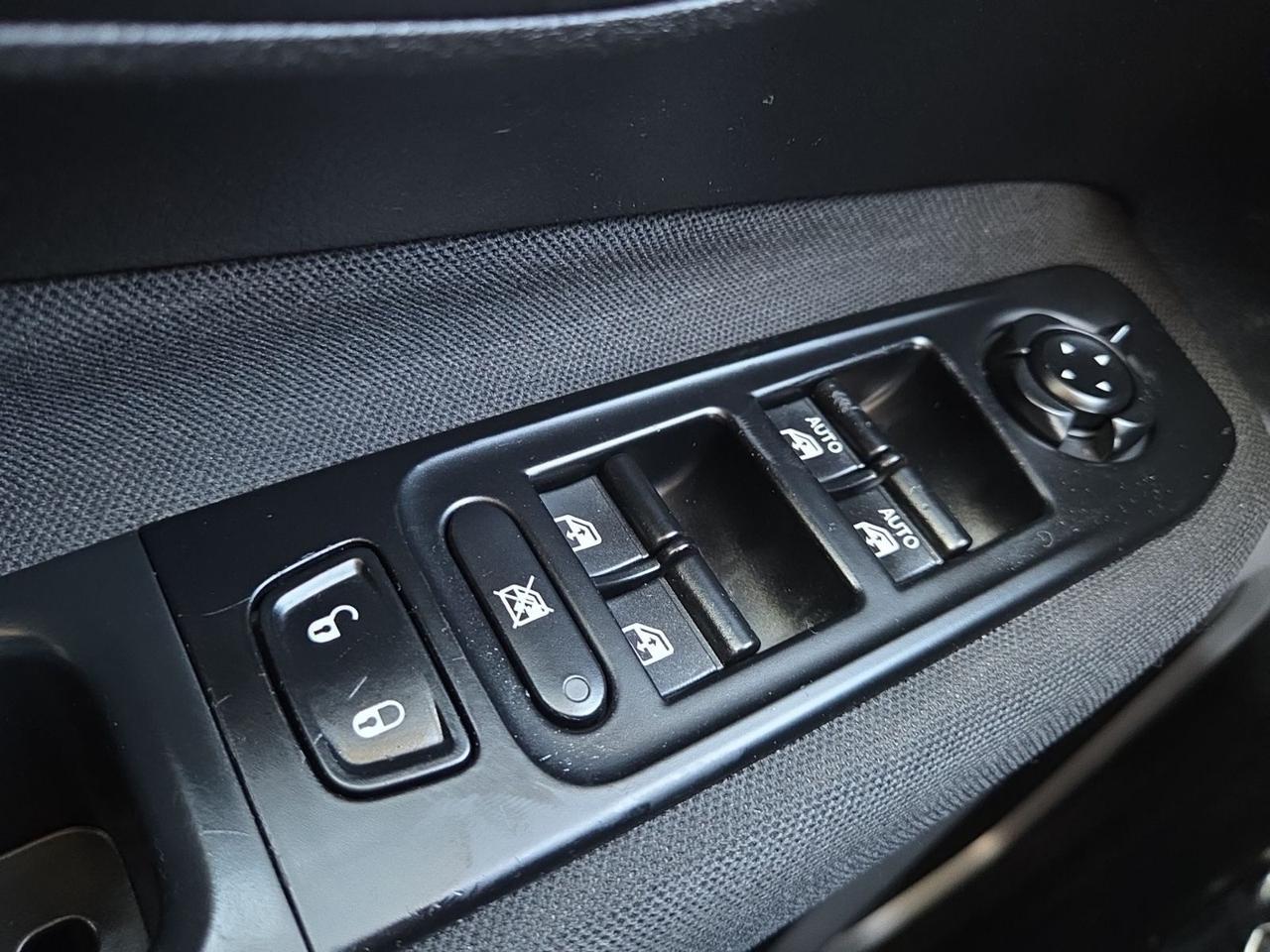 2019 Jeep Renegade Sport Waldorf MD