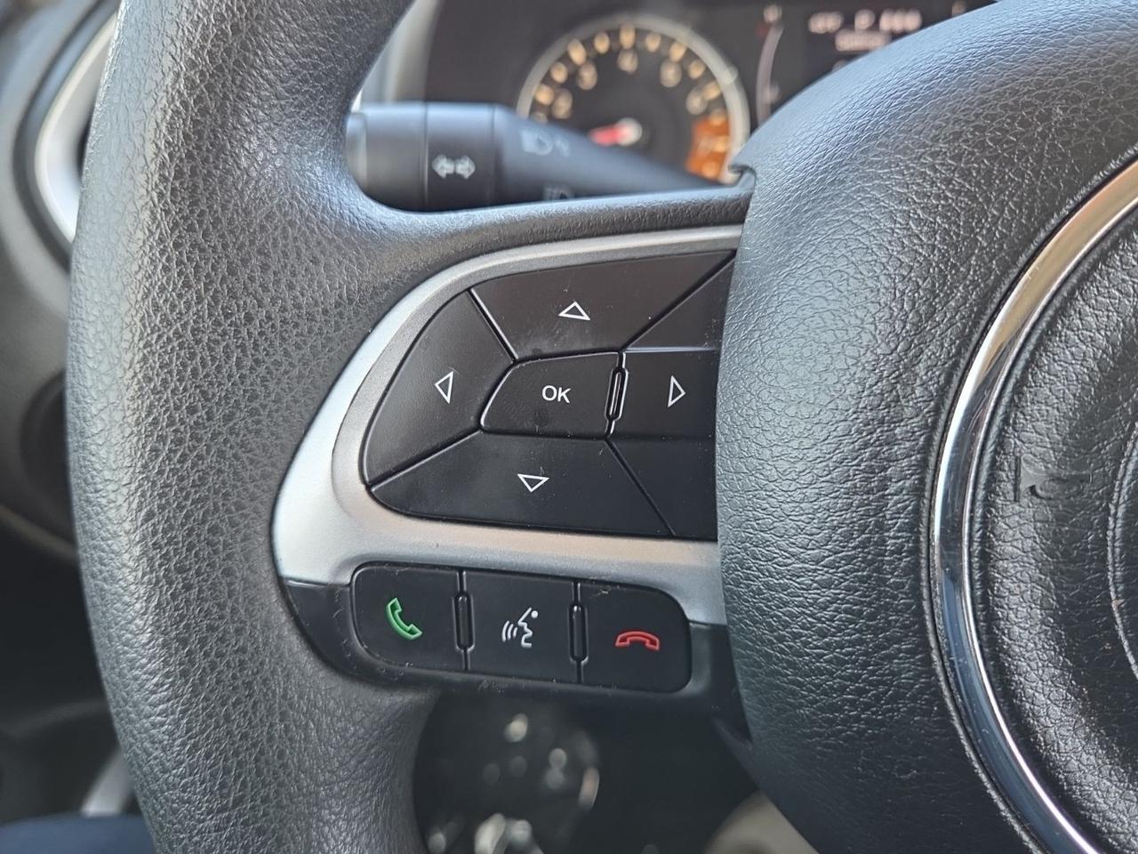 2019 Jeep Renegade Sport Waldorf MD
