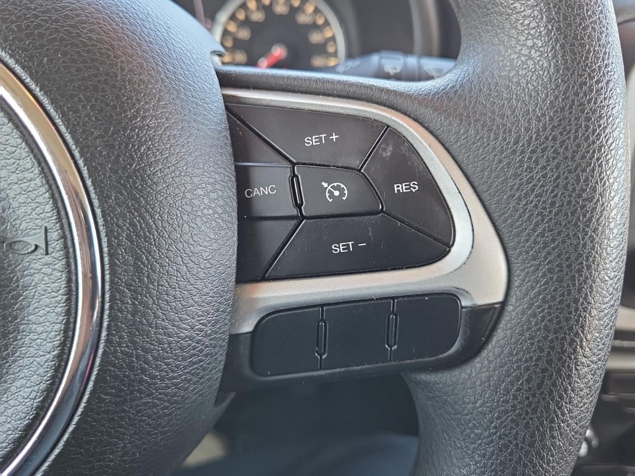 2019 Jeep Renegade Sport Waldorf MD