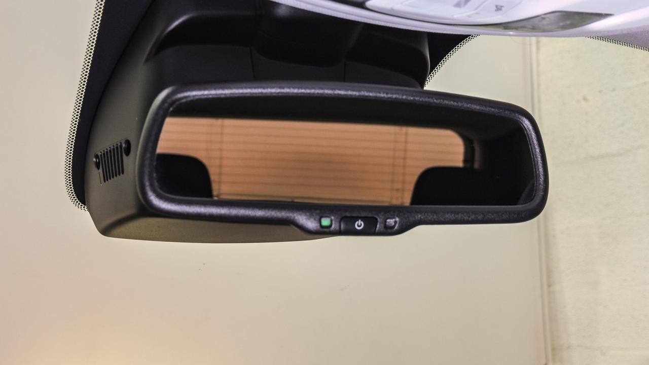 2019 Jeep Renegade Trailhawk 4x4 Tallmadge OH