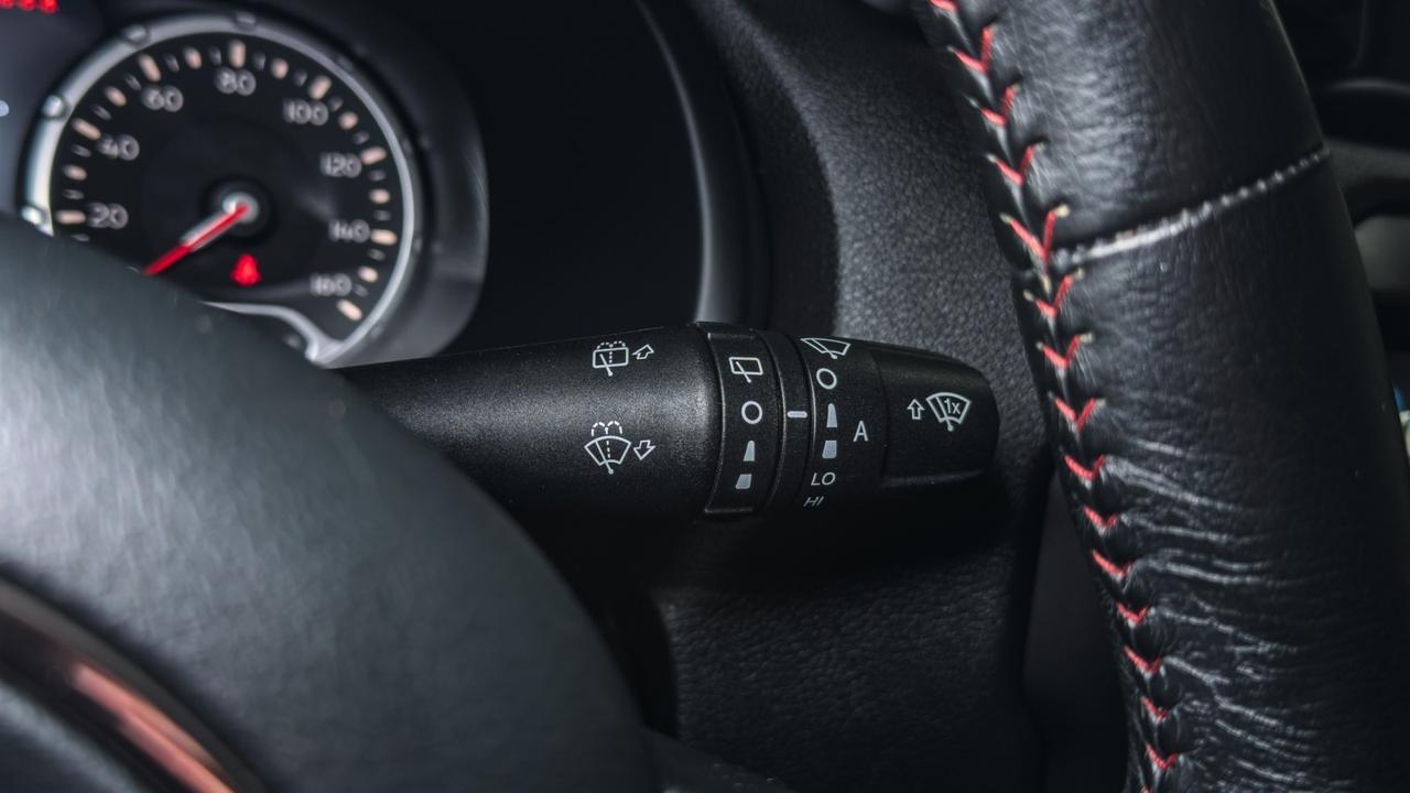 2019 Jeep Renegade Trailhawk 4x4 Tallmadge OH