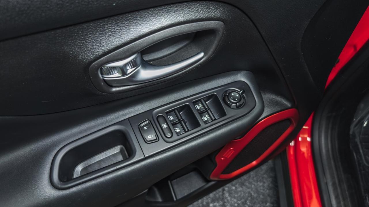 2019 Jeep Renegade Trailhawk 4x4 Tallmadge OH