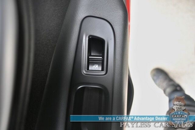 2019 Jeep Renegade Trailhawk Anchorage AK