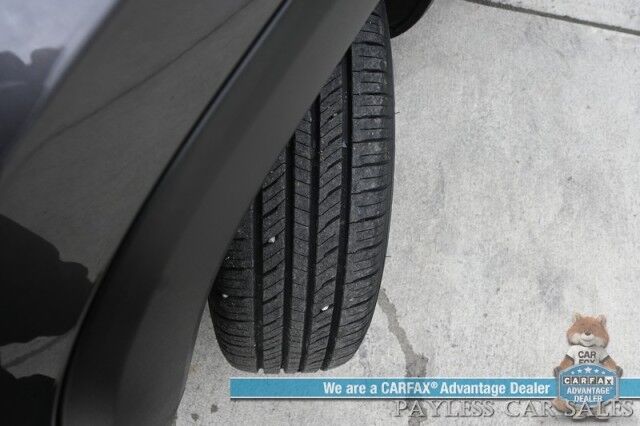 2019 Jeep Renegade Trailhawk Anchorage AK