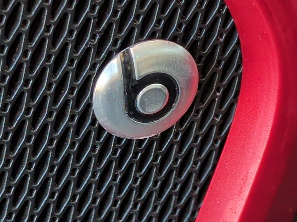 2019 Jeep Renegade Trailhawk Worcester MA