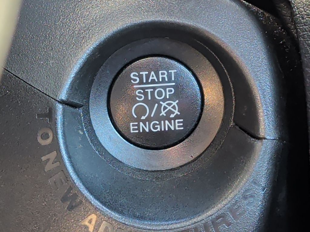 2019 Jeep Renegade Trailhawk Worcester MA