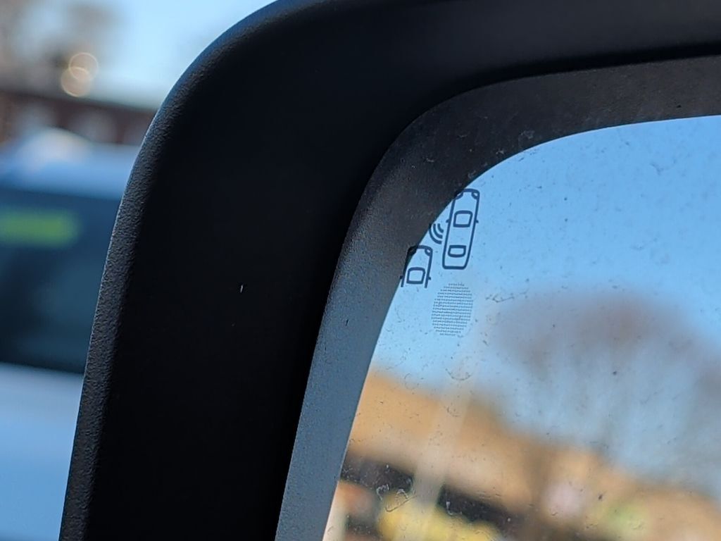 2019 Jeep Renegade Trailhawk Worcester MA