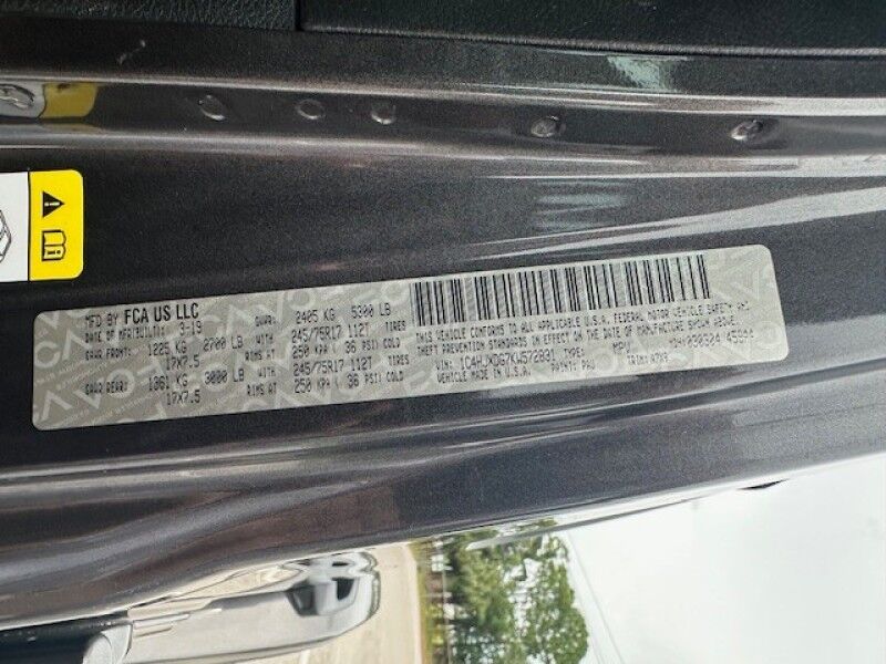 2019 Jeep WRANGLER UNLIMITED LIFTED LOW MILES 4X4 OVER 30K INVESTED LOTS OF EXTRASS FREE SHIPPING IN FLORIDA Sarasota FL