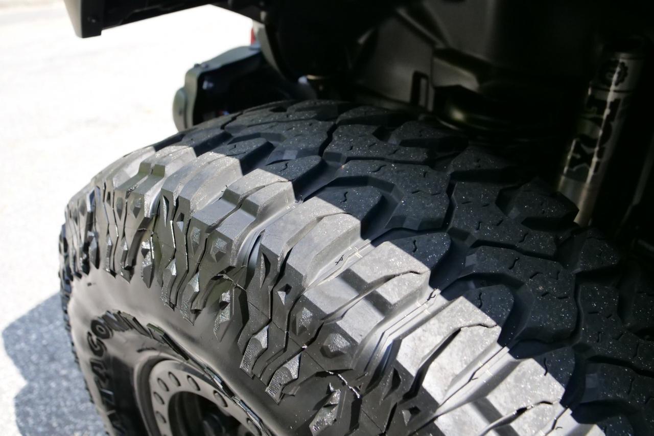 2019 Jeep Wrangler Rubicon 4X4 / UPGRADES / Steel Bumper Group! High Point NC