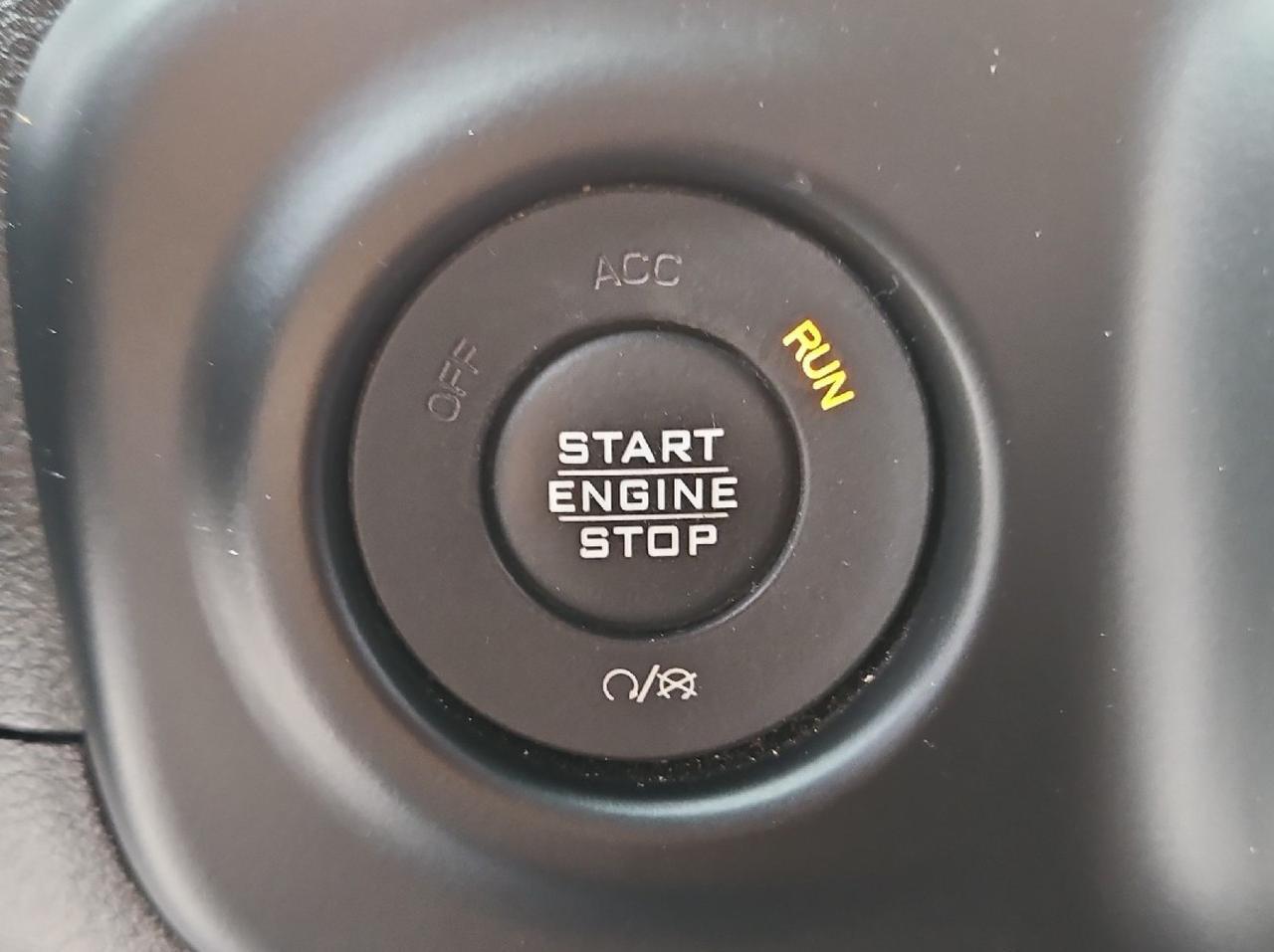 2019 Jeep Wrangler Rubicon Grand Junction CO