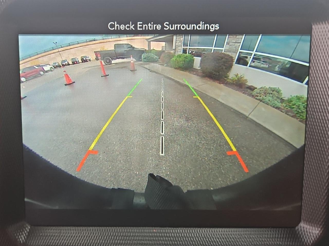 2019 Jeep Wrangler Rubicon Grand Junction CO