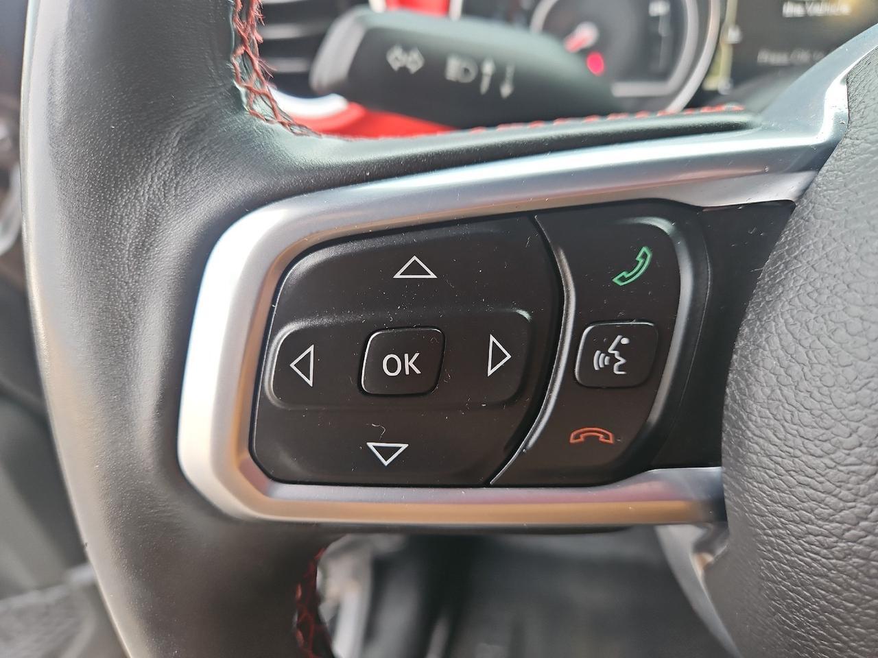 2019 Jeep Wrangler Rubicon Grand Junction CO