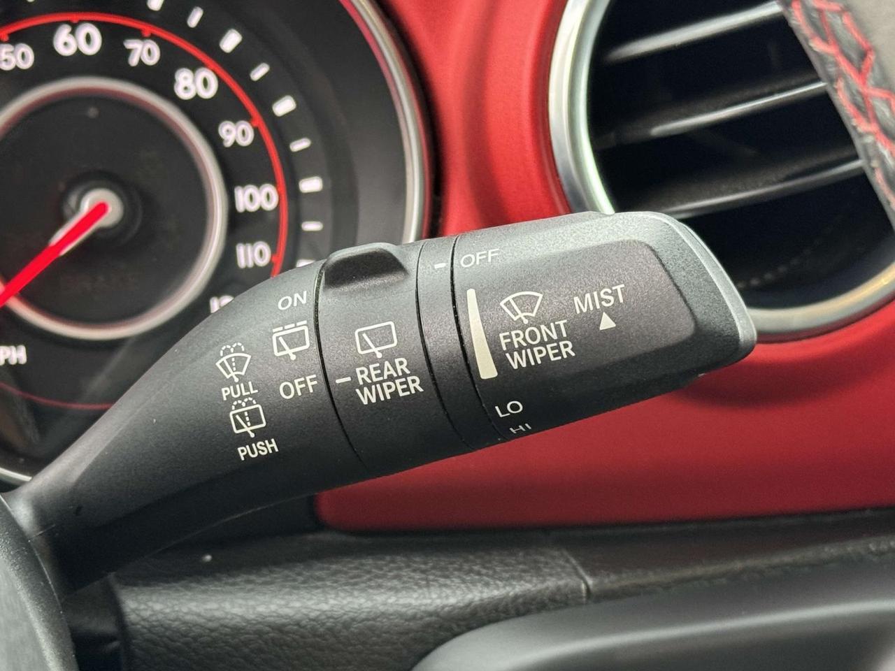 2019 Jeep Wrangler Rubicon Chantilly VA