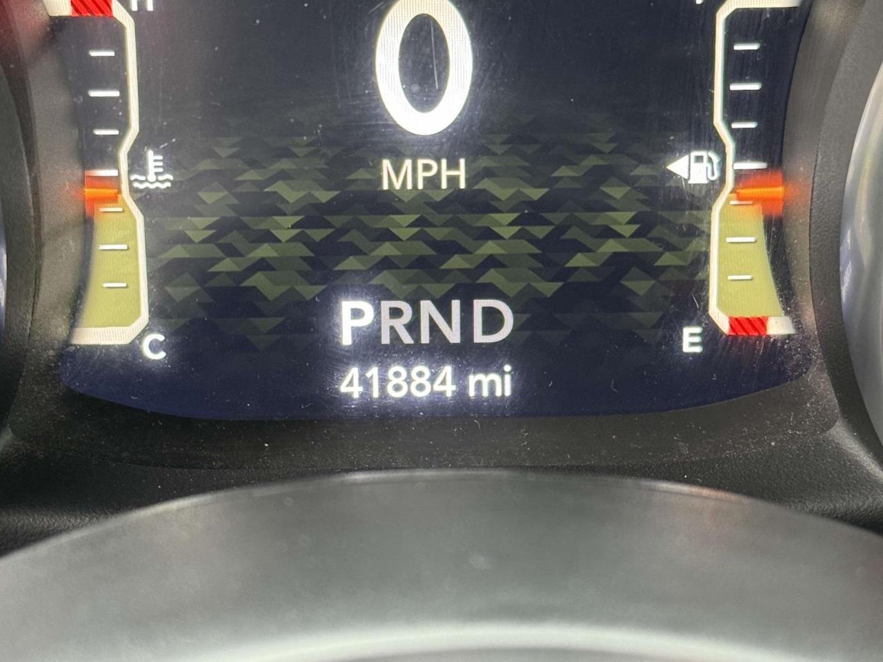 2019 Jeep Wrangler Rubicon Fredericksburg VA