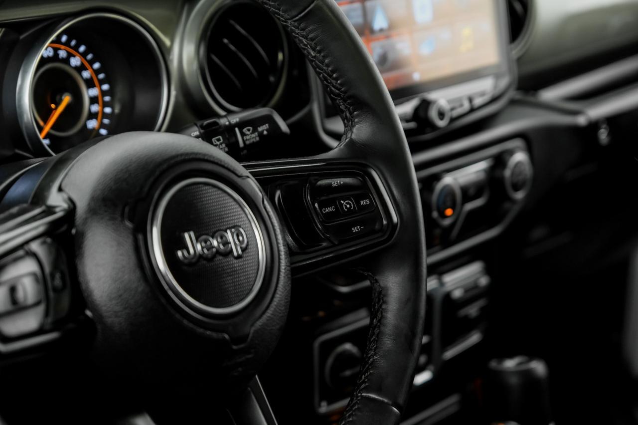 2019 Jeep Wrangler SPORT 4WD AUTOMATIC HARD TOP CONVERTIBLE REAR CAMERA KEYLESS STA Carrollton TX