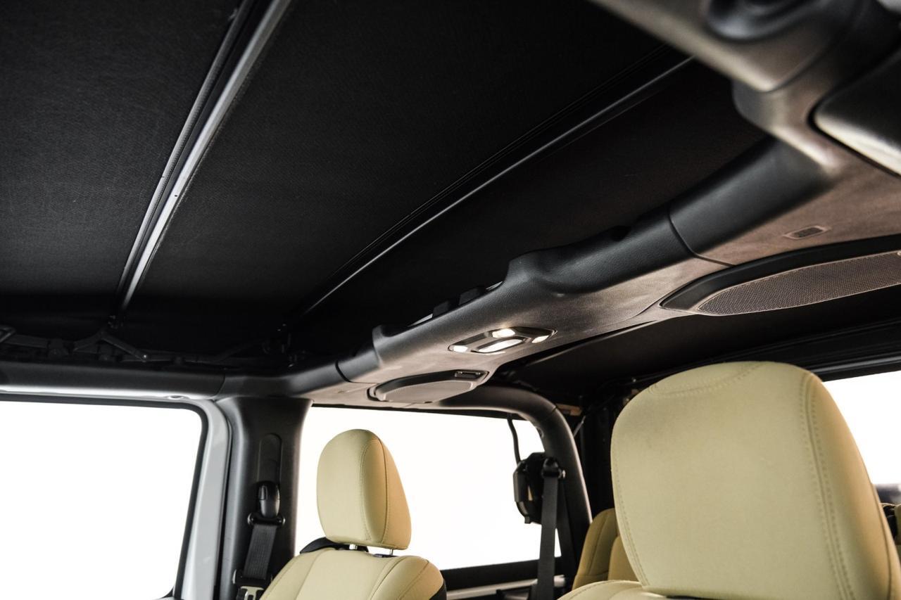 2019 Jeep Wrangler SPORT 4WD AUTOMATIC SOFT TOP CONVERTIBLE REAR CAMERA KEYLESS STA Carrollton TX
