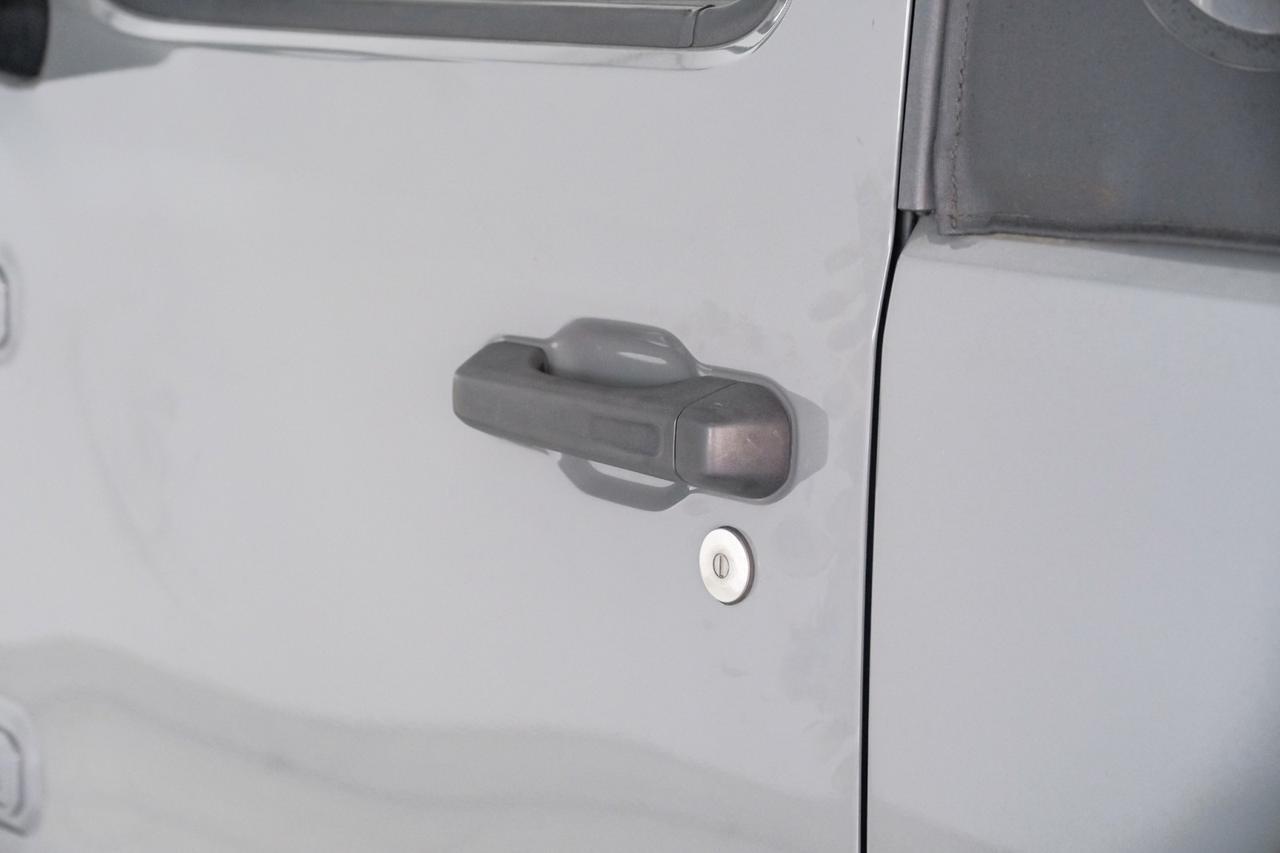 2019 Jeep Wrangler SPORT 4WD AUTOMATIC SOFT TOP CONVERTIBLE REAR CAMERA KEYLESS STA Carrollton TX