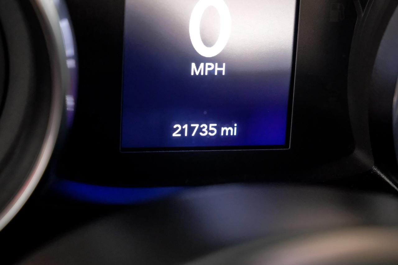 2019 Jeep Wrangler SPORT 4WD AUTOMATIC SOFT TOP CONVERTIBLE REAR CAMERA KEYLESS STA Carrollton TX