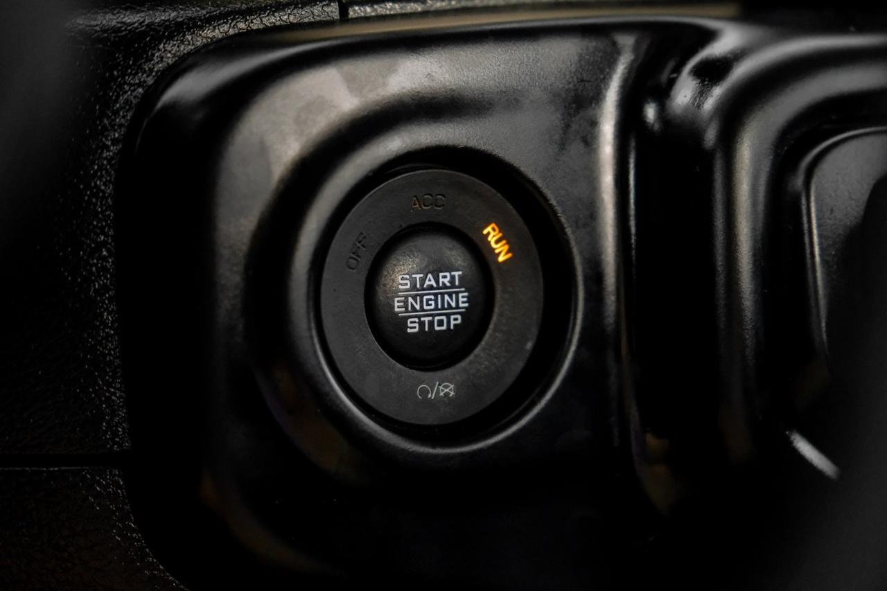 2019 Jeep Wrangler SPORT 4WD AUTOMATIC SOFT TOP CONVERTIBLE REAR CAMERA KEYLESS STA Carrollton TX