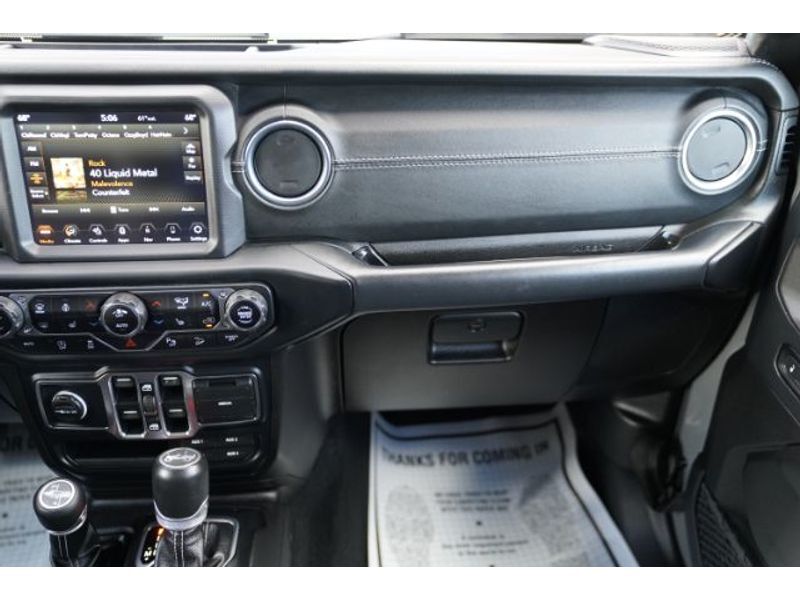 2019 Jeep Wrangler Sahara Huntington UT