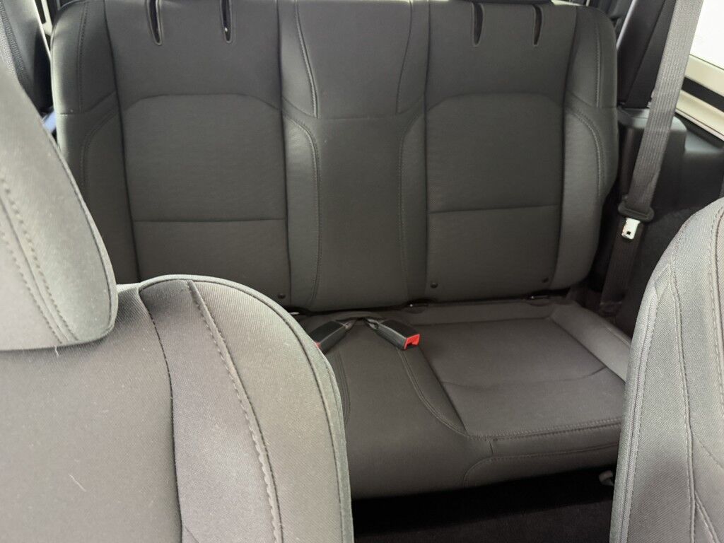 2019 Jeep Wrangler Sport 4x4 w/Hardtop Maumee OH
