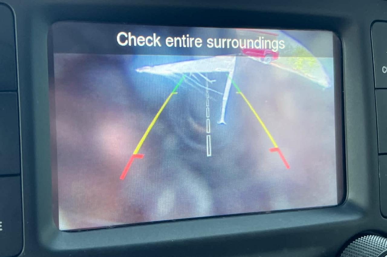 2019 Jeep Wrangler Sport Roseville CA