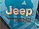 2019 Jeep Wrangler Sport S Bozeman MT