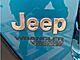 2019 Jeep Wrangler Sport S Bozeman MT
