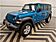 2019 Jeep Wrangler Sport S Bozeman MT