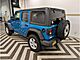 2019 Jeep Wrangler Sport S Bozeman MT