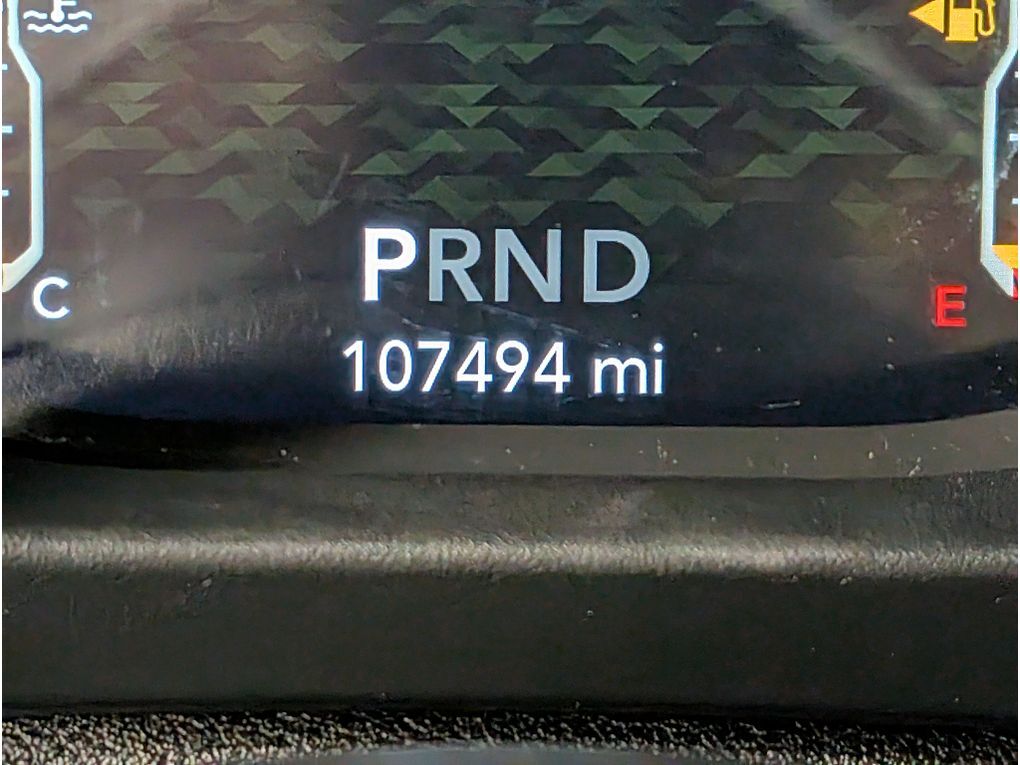 2019 Jeep Wrangler Sport S Bozeman MT