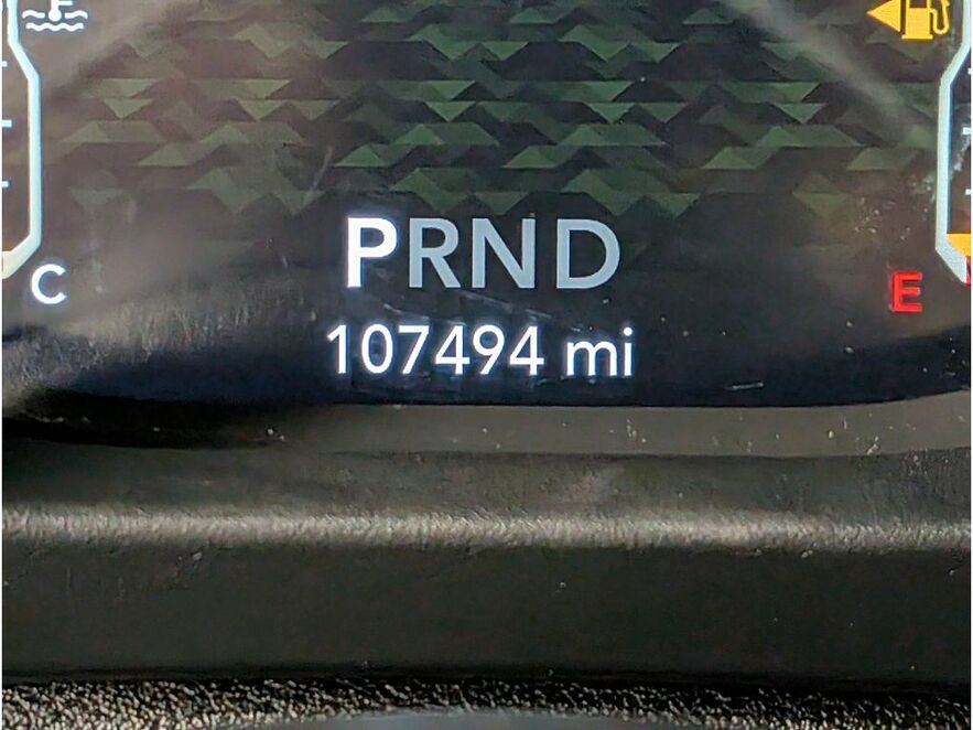 2019 Jeep Wrangler Sport S Bozeman MT 2019 Jeep Wrangler Sport S Bozeman MT