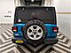 2019 Jeep Wrangler Sport S Bozeman MT 2019 Jeep Wrangler Sport S Bozeman MT