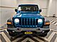 2019 Jeep Wrangler Sport S Bozeman MT 2019 Jeep Wrangler Sport S Bozeman MT