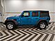 2019 Jeep Wrangler Sport S Bozeman MT 2019 Jeep Wrangler Sport S Bozeman MT