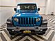 2019 Jeep Wrangler Sport S Bozeman MT 2019 Jeep Wrangler Sport S Bozeman MT