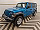 2019 Jeep Wrangler Sport S Bozeman MT 2019 Jeep Wrangler Sport S Bozeman MT