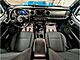2019 Jeep Wrangler Sport S Bozeman MT 2019 Jeep Wrangler Sport S Bozeman MT