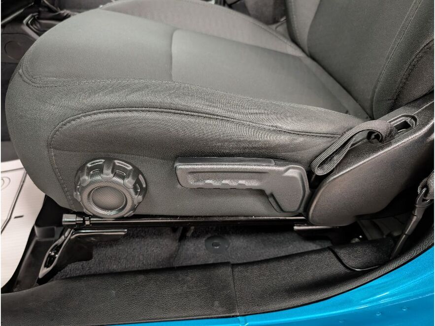 2019 Jeep Wrangler Sport S Bozeman MT 2019 Jeep Wrangler Sport S Bozeman MT