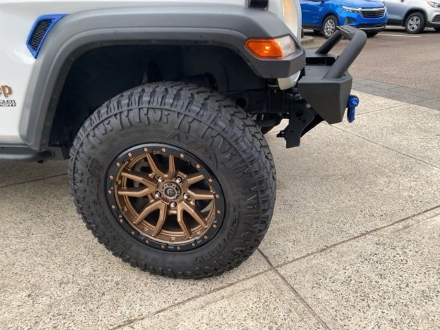 2019 Jeep Wrangler Sport S Raleigh NC