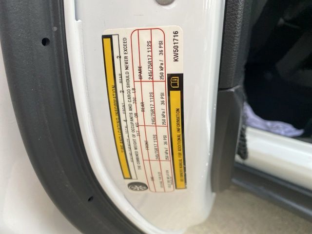 2019 Jeep Wrangler Sport S Raleigh NC