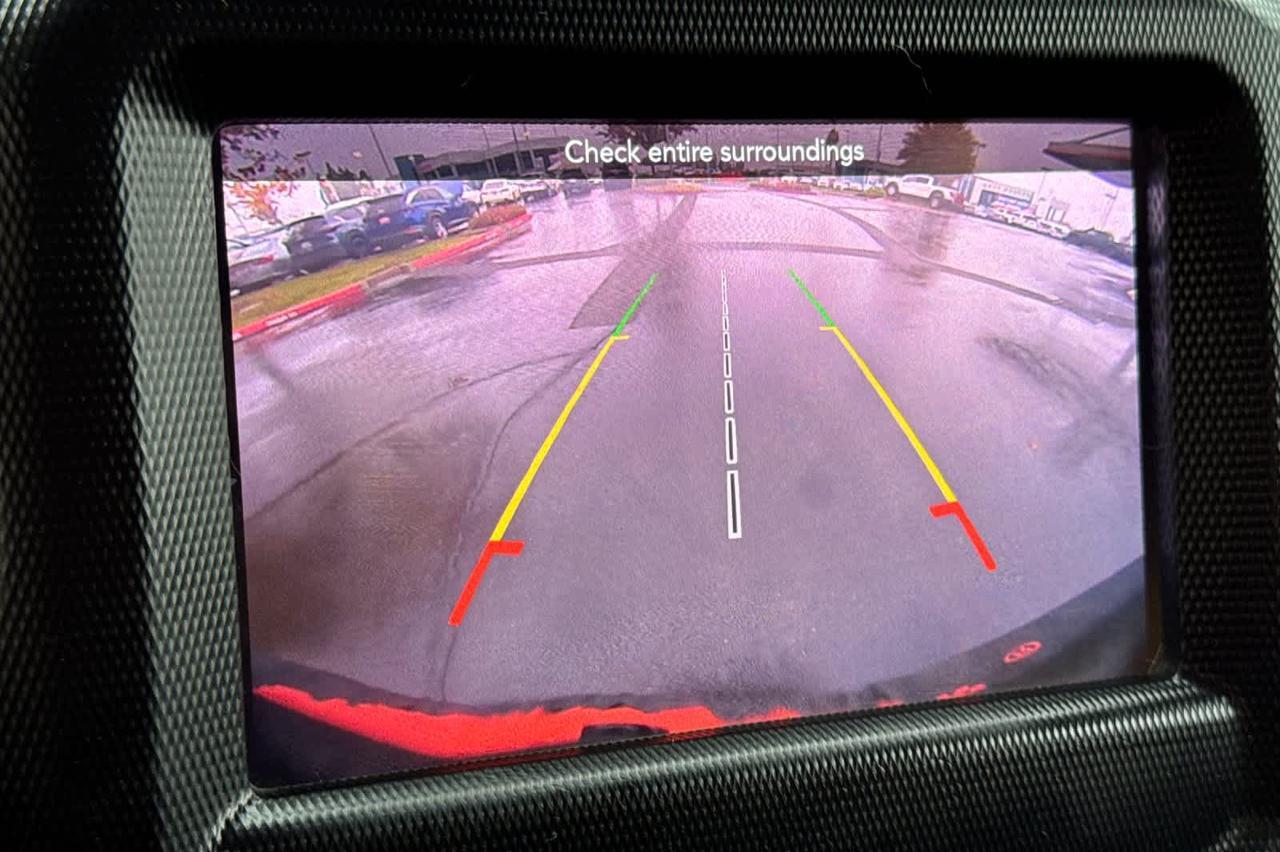 2019 Jeep Wrangler Sport S Roseville CA