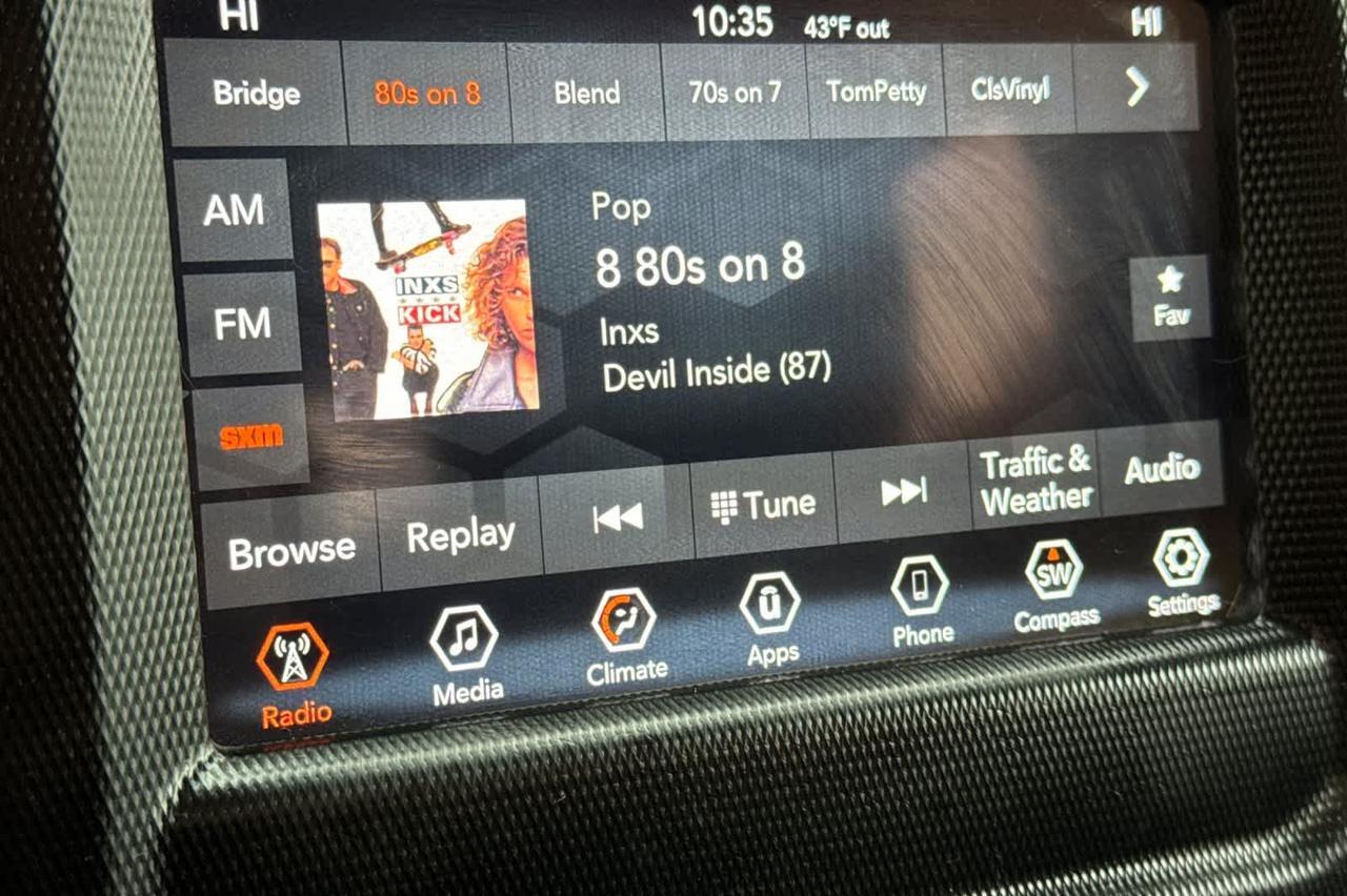 2019 Jeep Wrangler Sport S Roseville CA