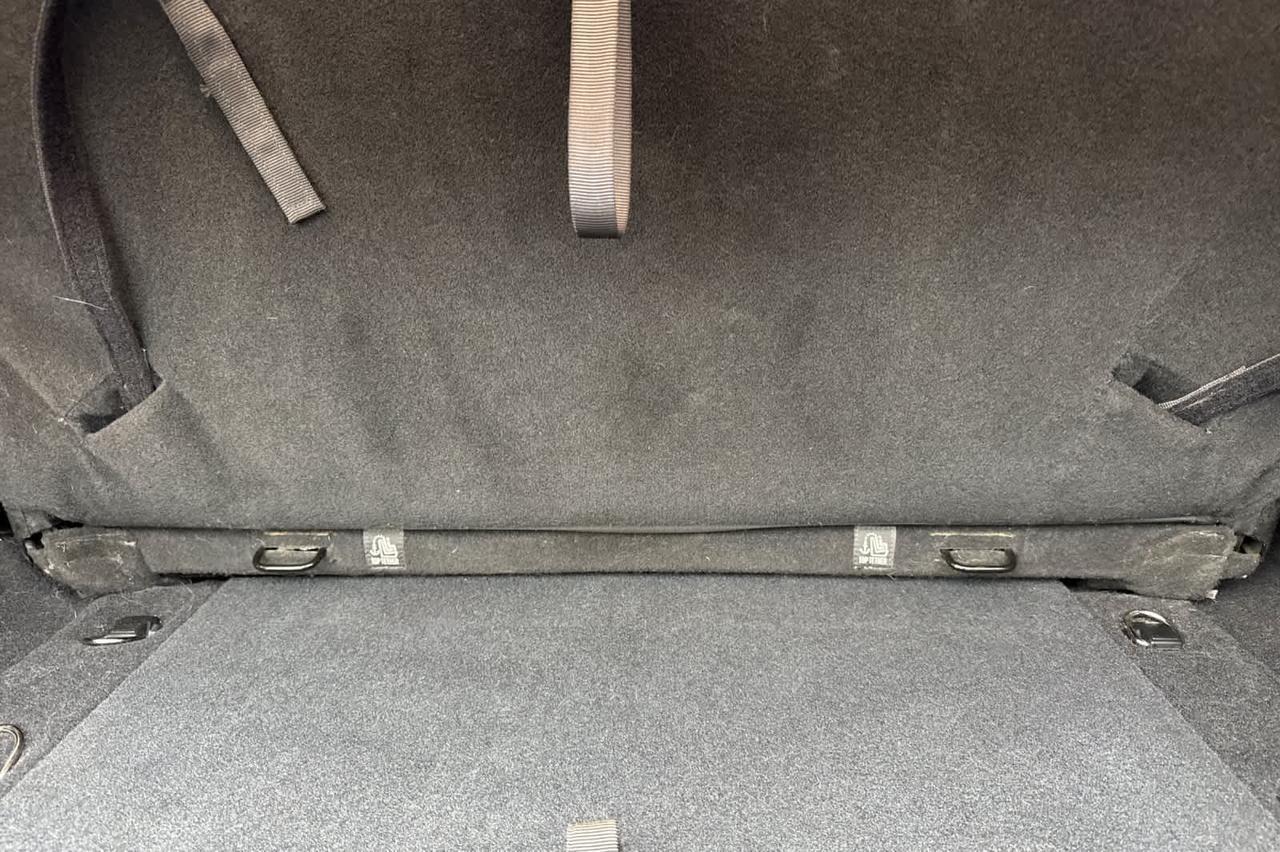 2019 Jeep Wrangler Sport S Roseville CA