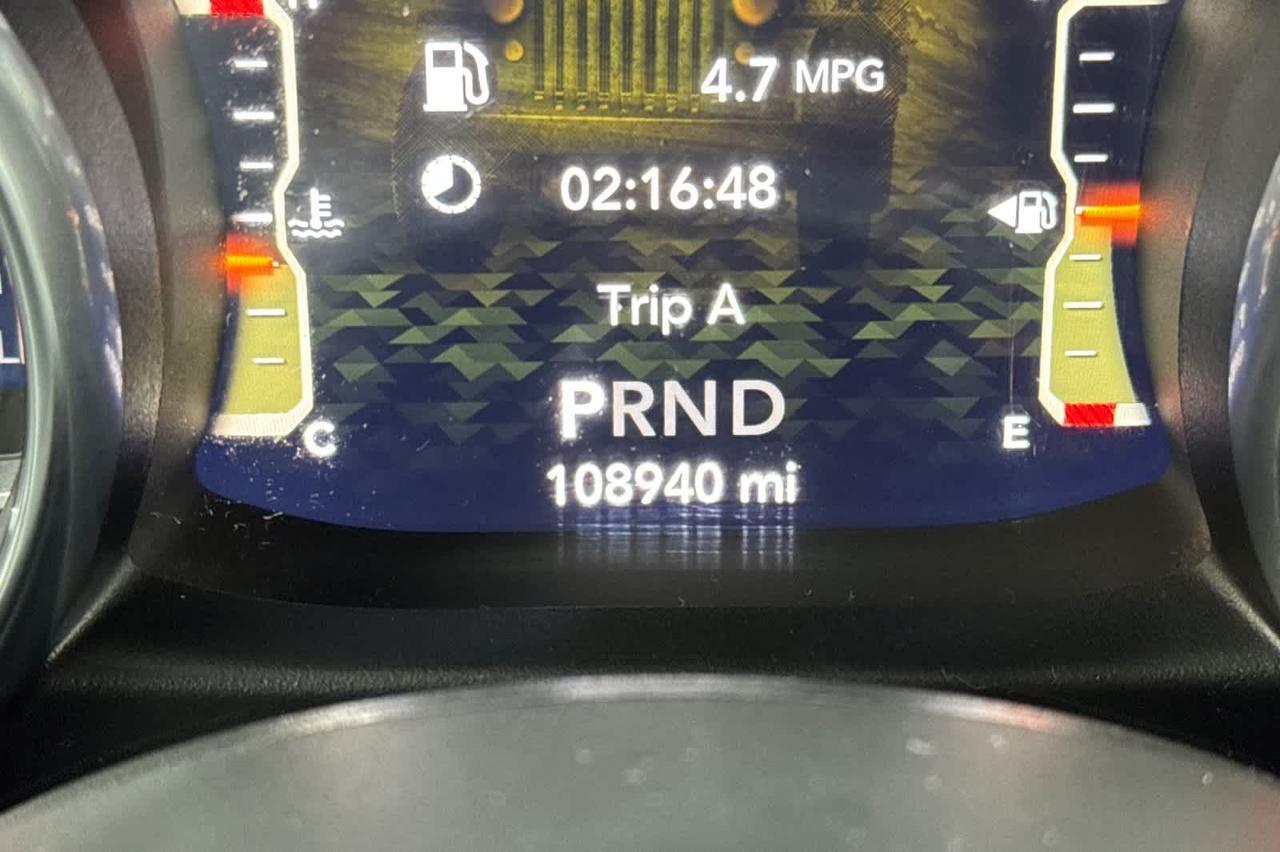 2019 Jeep Wrangler Sport S Roseville CA